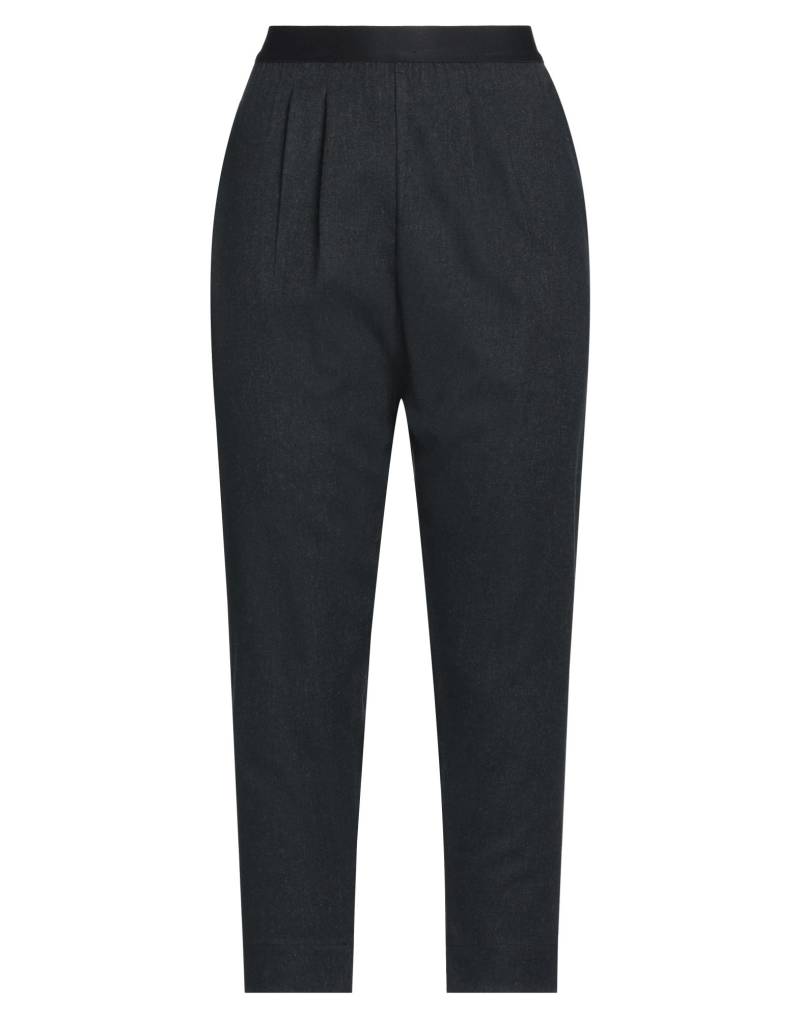 GUARDAROBA by ANIYE BY Hose Damen Nachtblau von GUARDAROBA by ANIYE BY