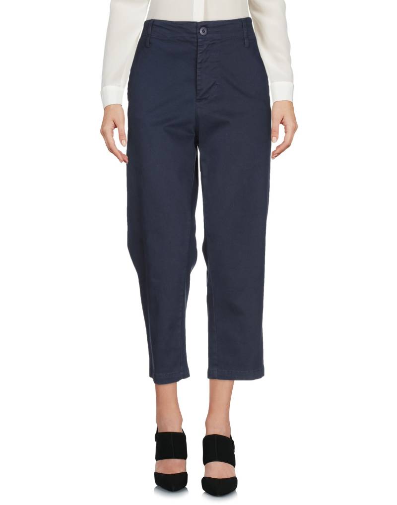 GUARDAROBA by ANIYE BY Hose Damen Nachtblau von GUARDAROBA by ANIYE BY