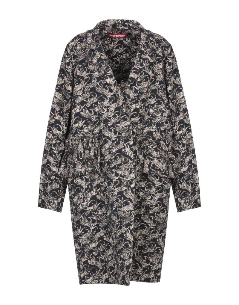 GUARDAROBA by ANIYE BY Mantel Damen Nachtblau von GUARDAROBA by ANIYE BY