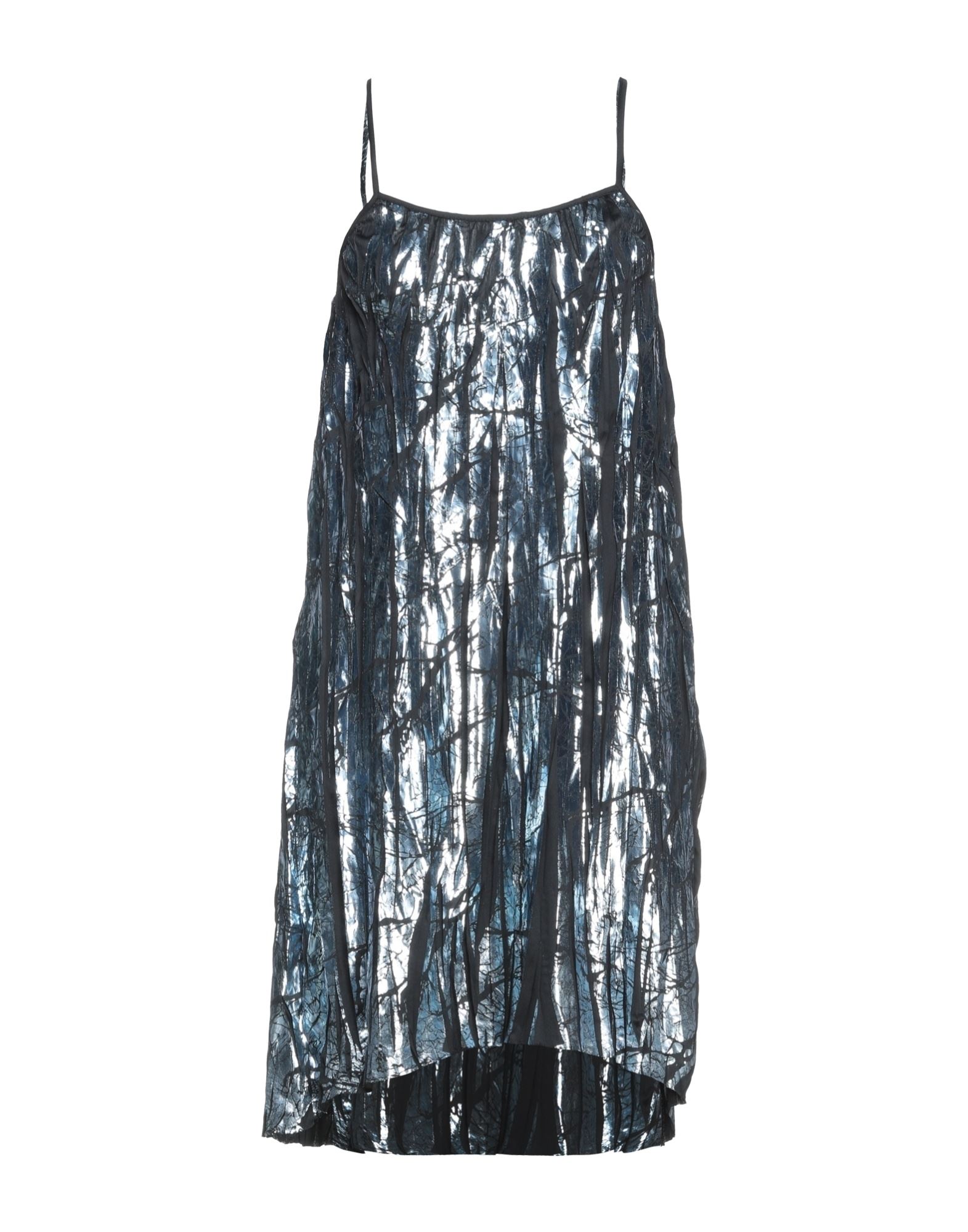 GUARDAROBA by ANIYE BY Mini-kleid Damen Himmelblau von GUARDAROBA by ANIYE BY