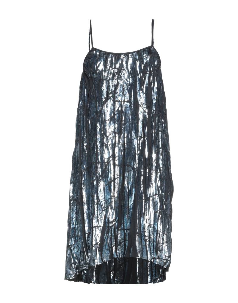 GUARDAROBA by ANIYE BY Mini-kleid Damen Himmelblau von GUARDAROBA by ANIYE BY