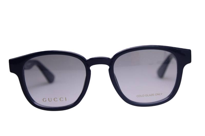 GUCCI Brillengestell GUCCI Brillenfassung GG13430 003 von GUCCI