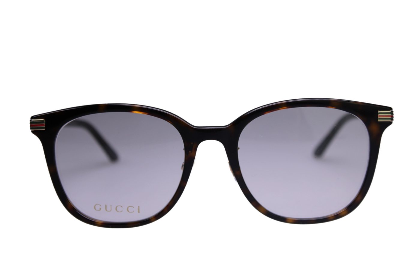 GUCCI Brillengestell GUCCI Brillenfassung GG1453OK 002 von GUCCI