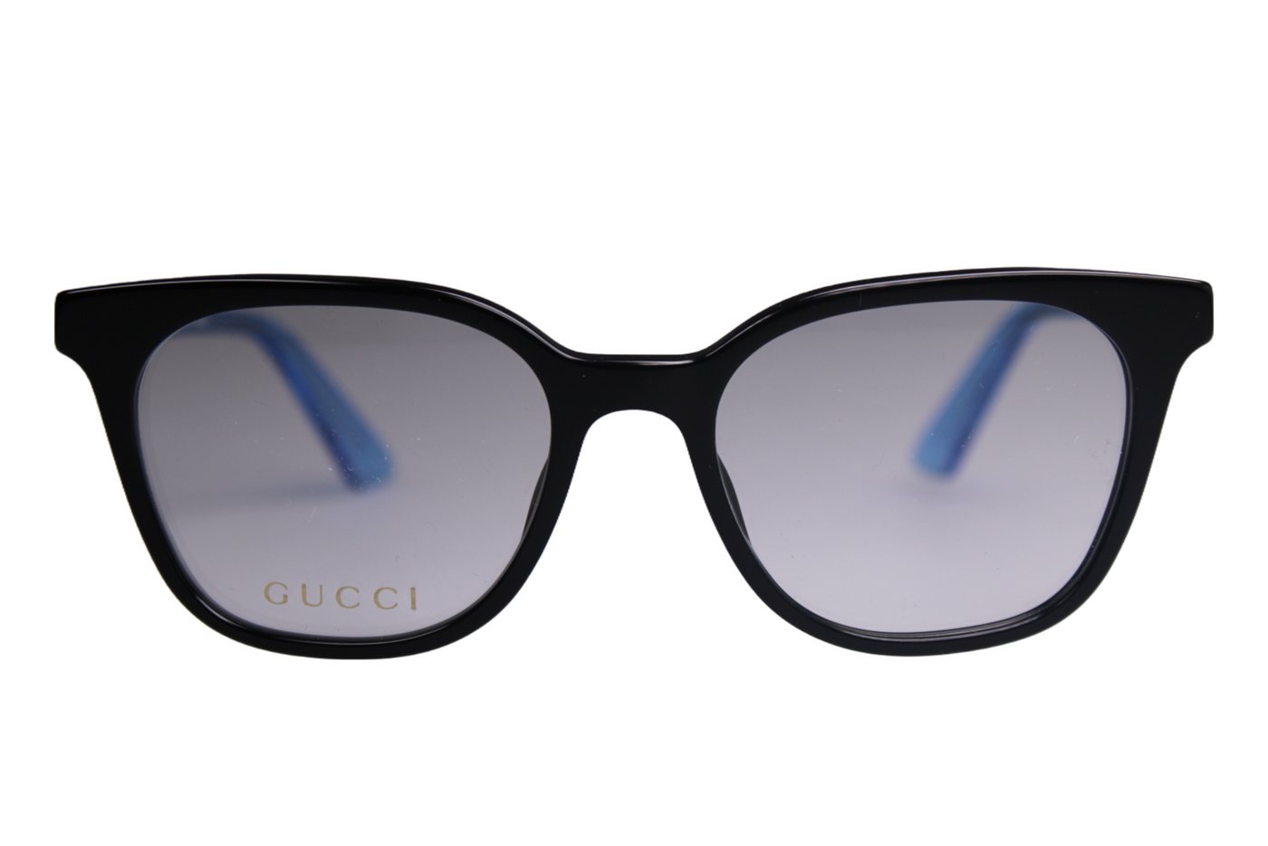GUCCI Brillengestell GUCCI Brillenfassung GG1821O 003 von GUCCI
