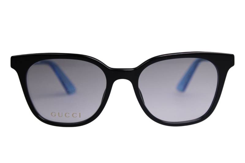 GUCCI Brillengestell GUCCI Brillenfassung GG1821O 003 von GUCCI