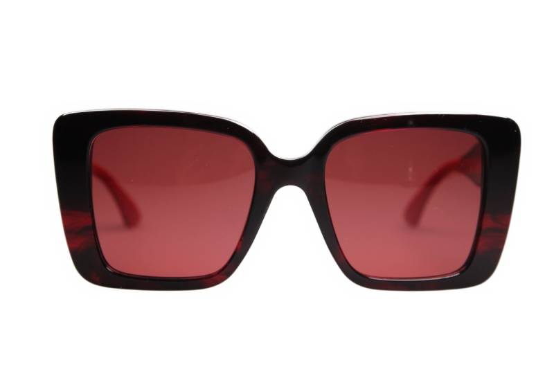 GUCCI Brillengestell GUCCI Sonnenbrille GG1861S 003 von GUCCI