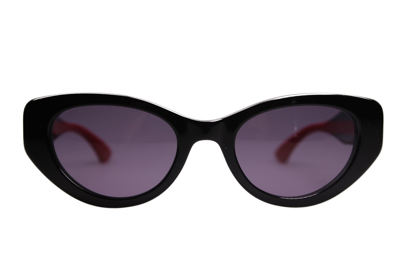 GUCCI Brillengestell GUCCI Sonnenbrille GG1862S 004 von GUCCI