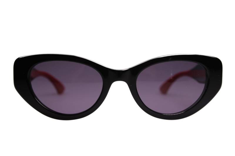 GUCCI Brillengestell GUCCI Sonnenbrille GG1862S 004 von GUCCI