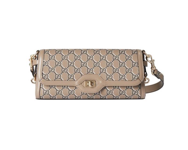 GUCCI Clutch Luce Small von GUCCI