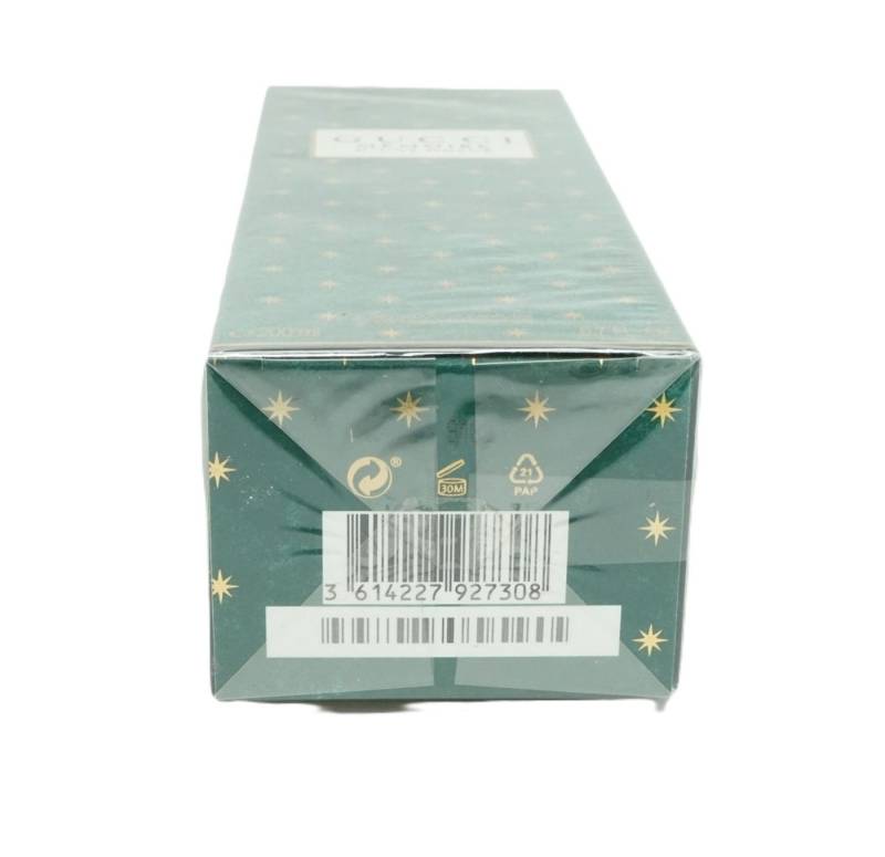 GUCCI Duschgel Gucci Memoire d'Uni Odeur Perfumed Shower Gel 200 ml von GUCCI