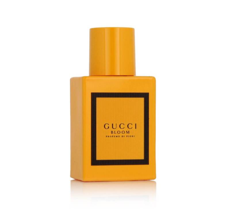 GUCCI Eau de Parfum Bloom Profumo Di Fiori Edp Spray von GUCCI