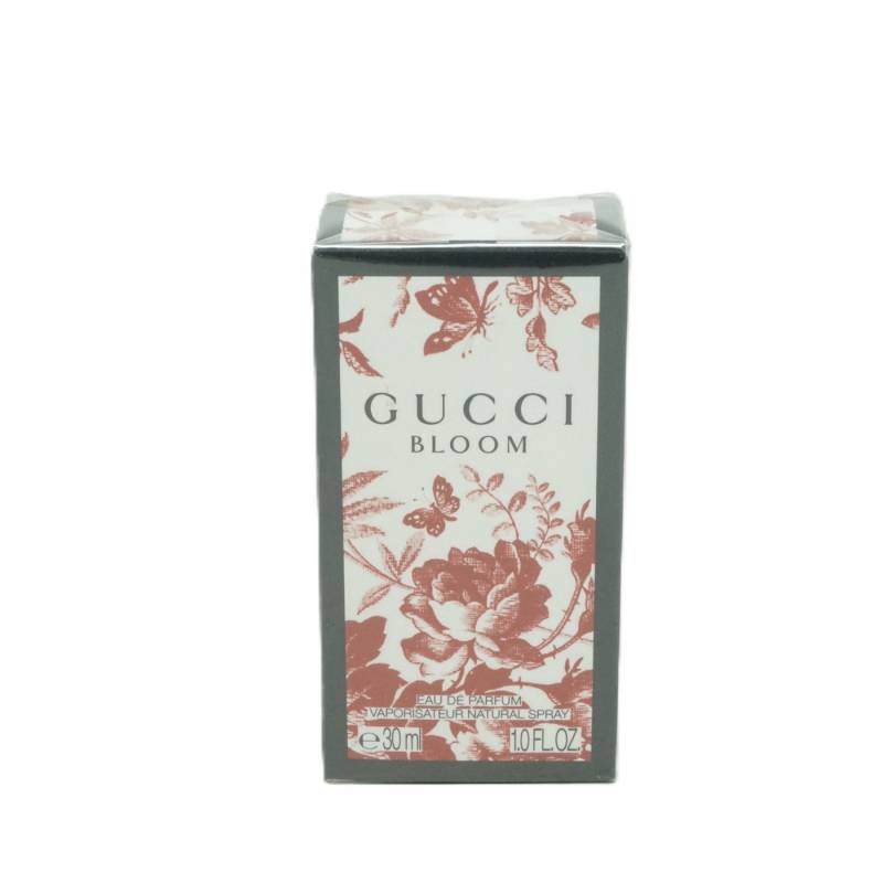 GUCCI Eau de Parfum Gucci Bloom Eau de Parfum Spray 30 ml von GUCCI