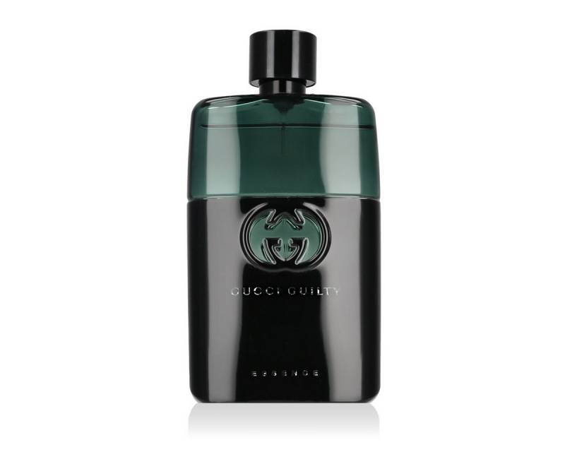GUCCI Eau de Toilette Guilty Essence Pour Homme von GUCCI