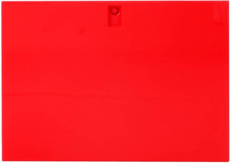 GUCCI Eau de Toilette Rush, Sinnlicher Damenduft mit fruchtiger und orientalischer Note. von GUCCI