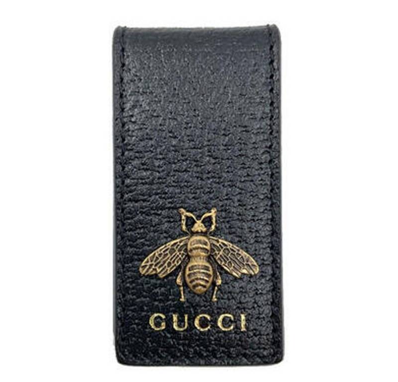 GUCCI Geldscheinklammer 522914DJ20T1000 GUCCI Geldscheinklammer 522914DJ20T1000 von GUCCI