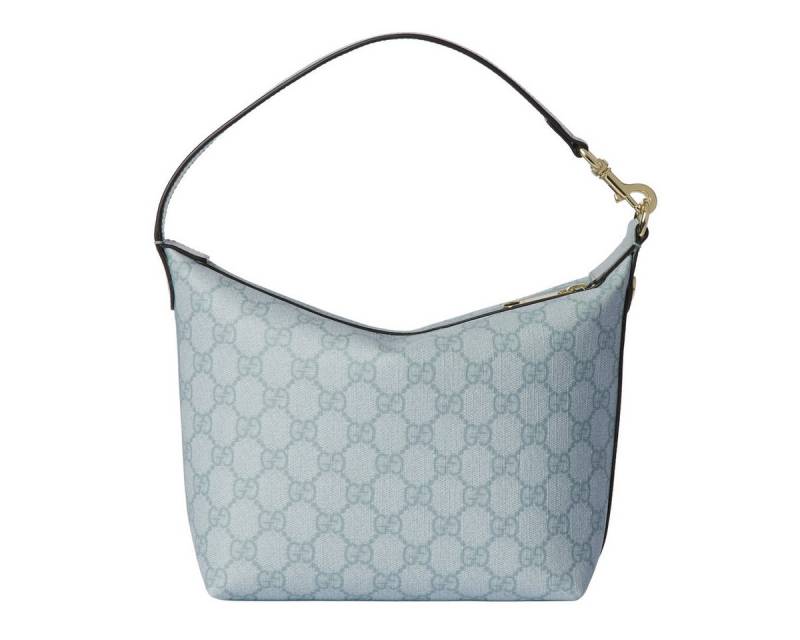 GUCCI Hobo Ophidia Mini von GUCCI