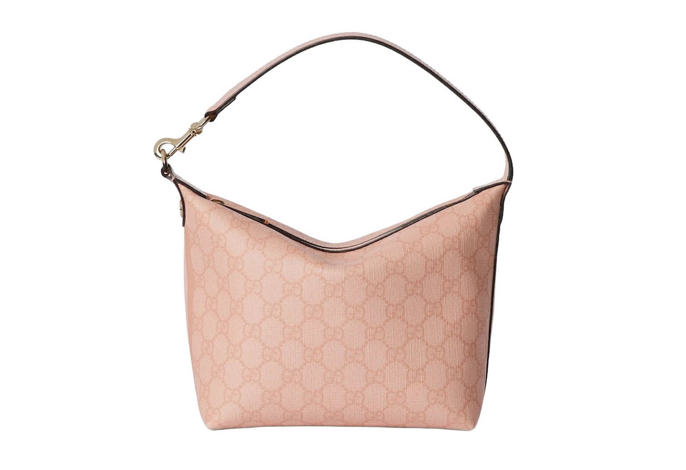 GUCCI Hobo Ophidia Mini von GUCCI