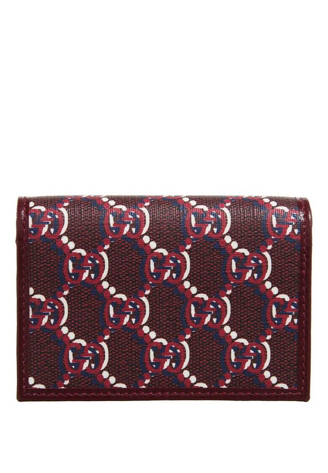 GUCCI Kartenetui GG Shadow von GUCCI