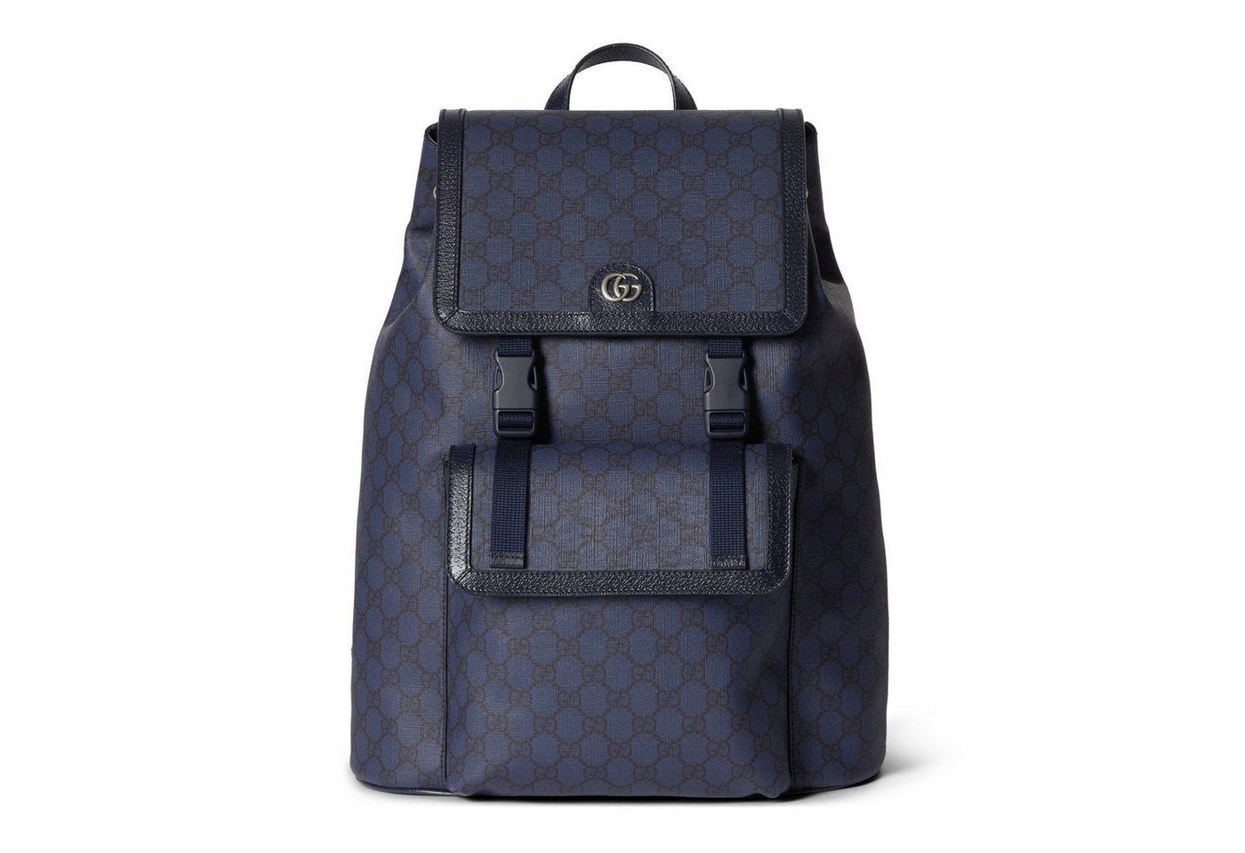 GUCCI Rucksack Ophidia Large Backpack von GUCCI