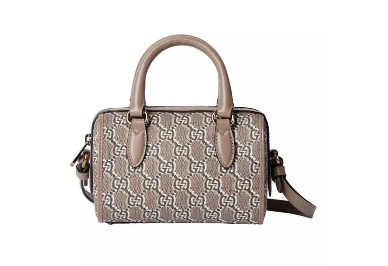 GUCCI Schultertasche GG Shadow von GUCCI