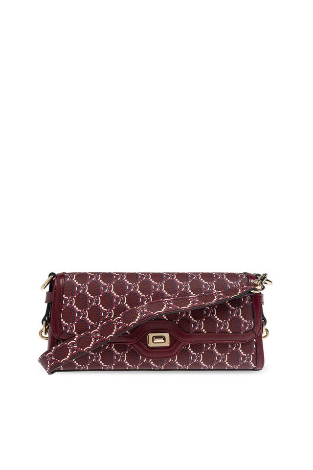 GUCCI Schultertasche Luce Small von GUCCI