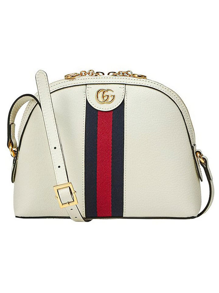 GUCCI Schultertasche Ophidia von GUCCI