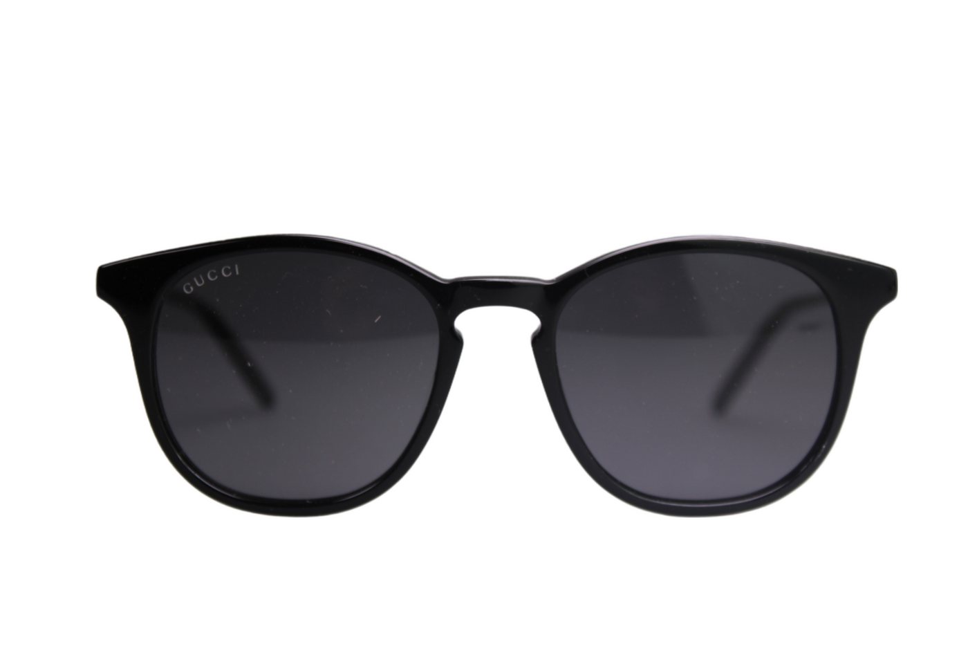 GUCCI Sonnenbrille Gucci Sonnenbrille GG1157S 001 von GUCCI