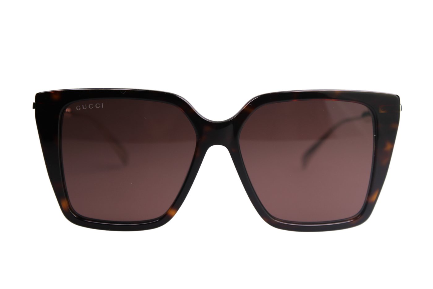 GUCCI Sonnenbrille Gucci Sonnenbrille GG1967S 003 von GUCCI