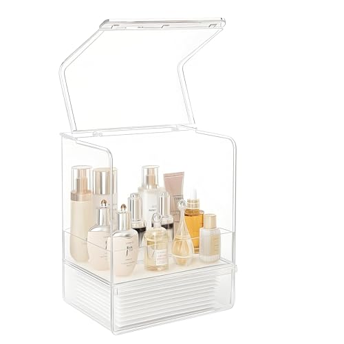 GUDEMAY Make-up-Organizer von GUDEMAY