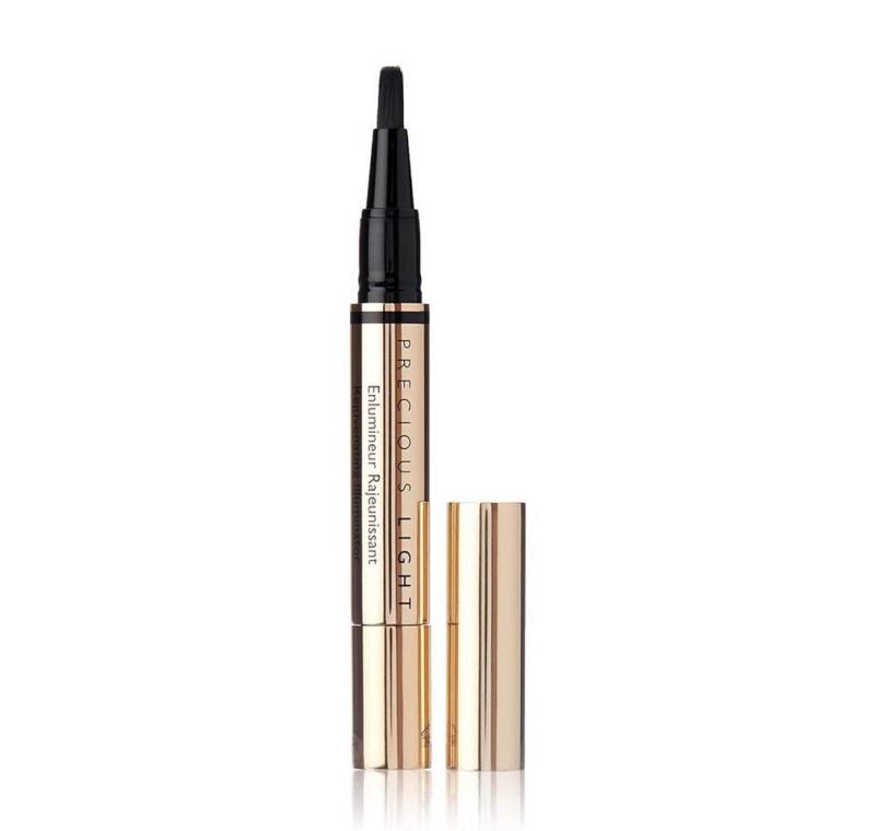 GUERLAIN Concealer Precious Light Rejuvenating Illuminator Concealer von GUERLAIN