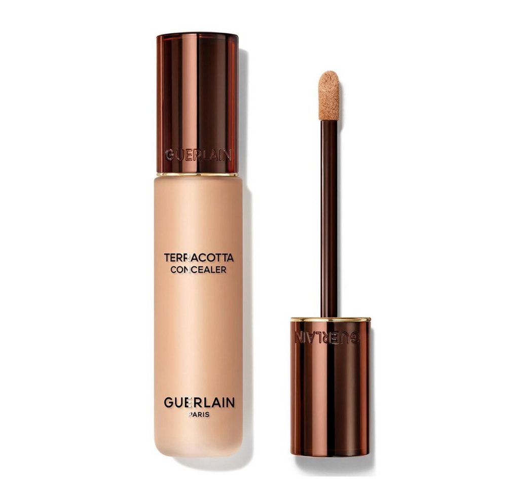 GUERLAIN Concealer Terracotta Abdeckstift 3.5N 1Un von GUERLAIN