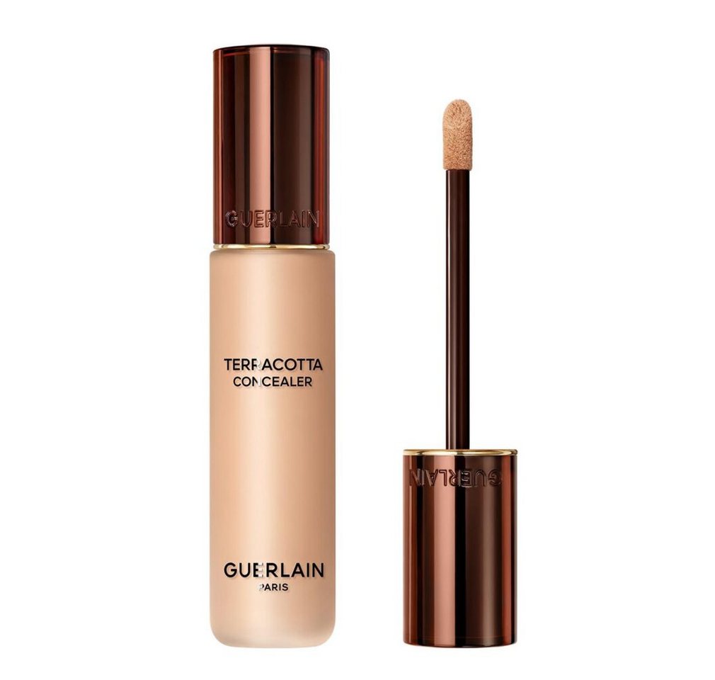 GUERLAIN Concealer Terracotta Abdeckstift 3N 1Un von GUERLAIN