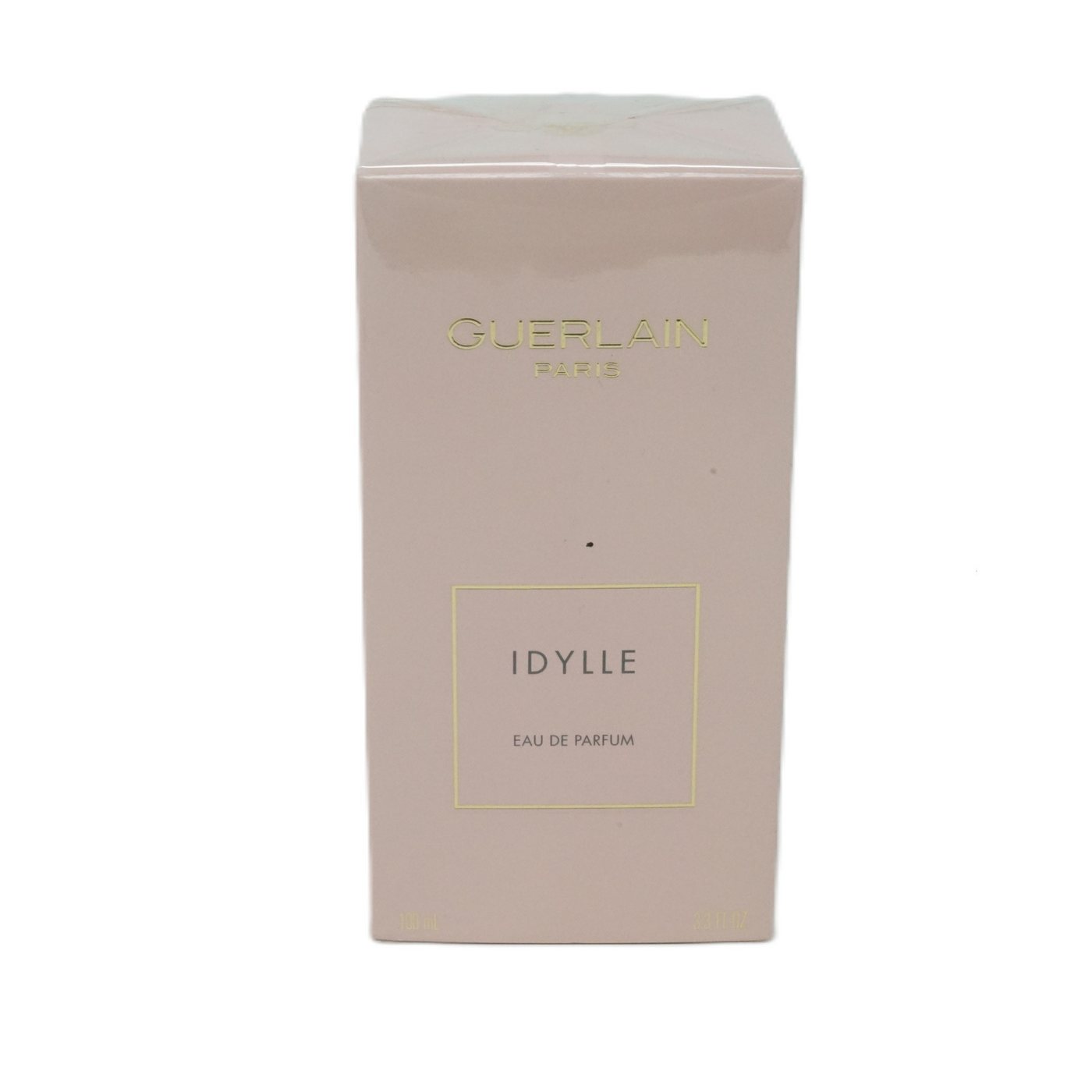 GUERLAIN Eau de Parfum Guerlain Idylle Eau de Parfum 100 ml von GUERLAIN