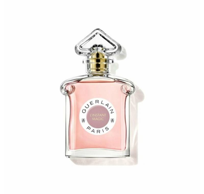 GUERLAIN Eau de Parfum L´Instant Magic Eau de Parfum 75ml von GUERLAIN