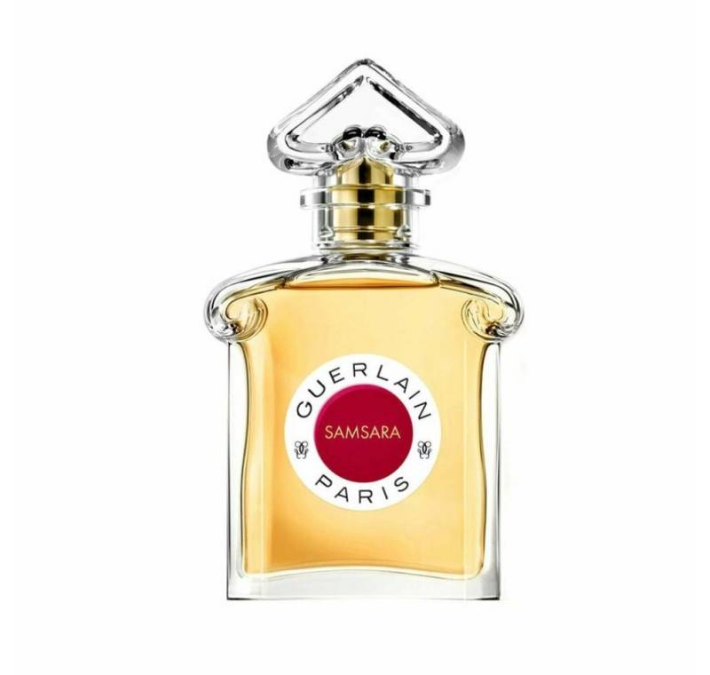 GUERLAIN Eau de Parfum Samsara Eau de Parfum 75ml von GUERLAIN