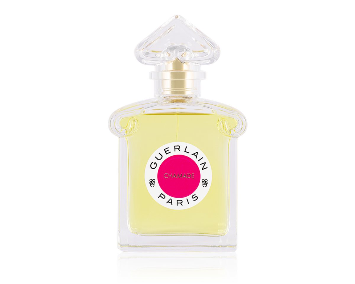 GUERLAIN Eau de Toilette GUERLAIN Eau de Toilette von GUERLAIN