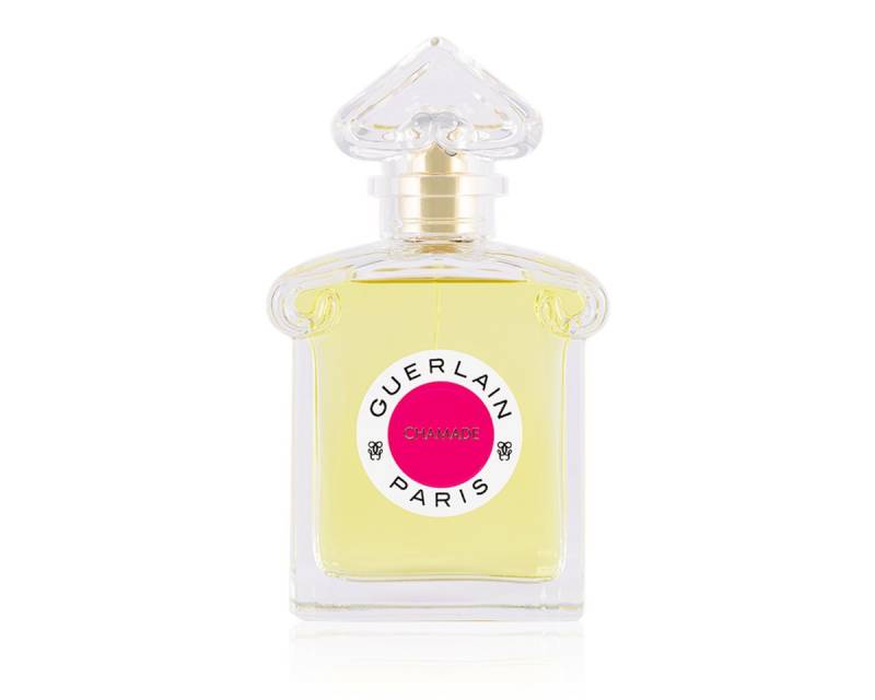 GUERLAIN Eau de Toilette GUERLAIN Eau de Toilette von GUERLAIN