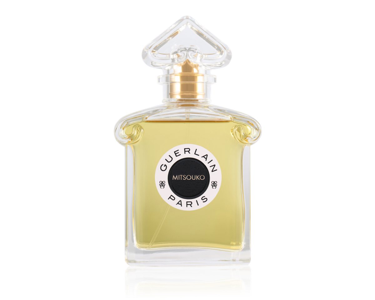 GUERLAIN Eau de Toilette GUERLAIN Eau de Toilette von GUERLAIN