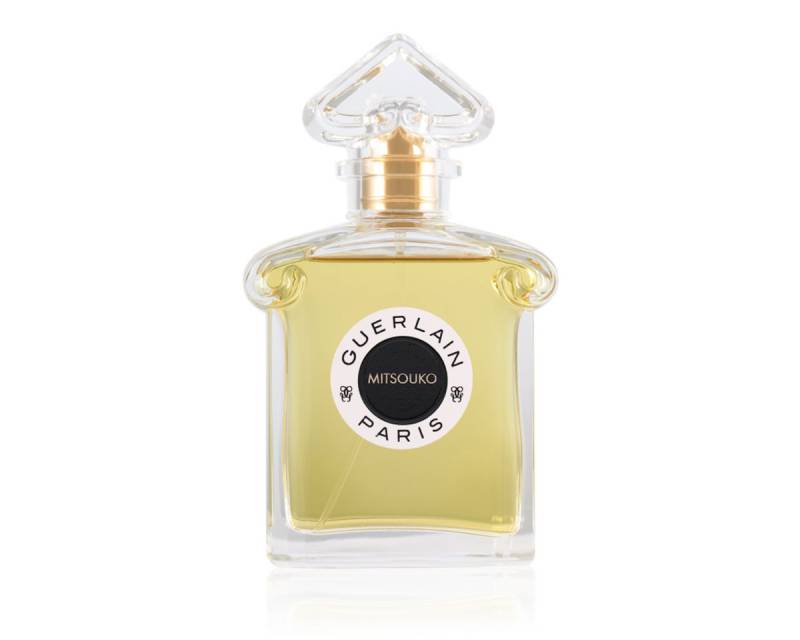 GUERLAIN Eau de Toilette GUERLAIN Eau de Toilette von GUERLAIN