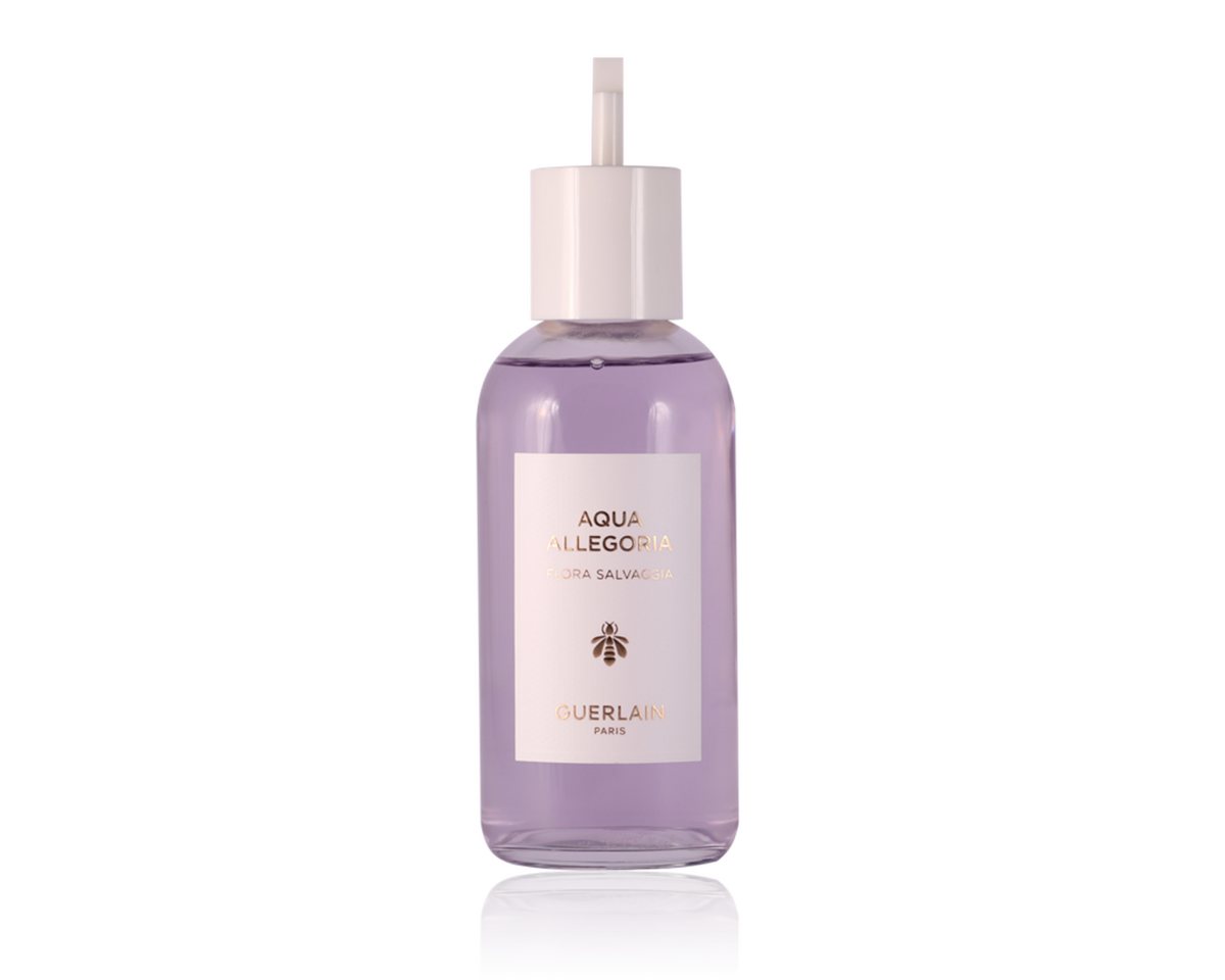 GUERLAIN Eau de Toilette von GUERLAIN