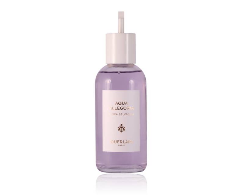 GUERLAIN Eau de Toilette von GUERLAIN