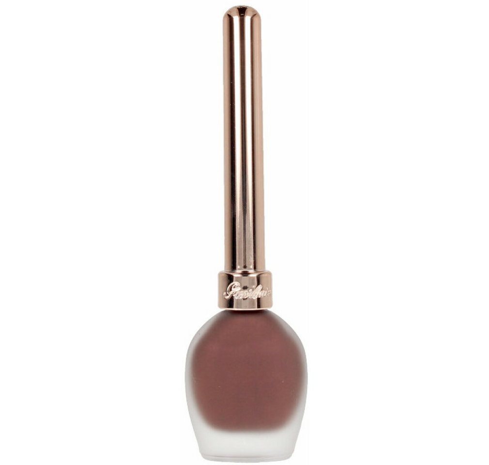 GUERLAIN Eyeliner Mad Eyes Eyeliner Liquid Intense 02-Glossy Brown GUERLAIN Eyeliner Mad Eyes Eyeliner Liquid Intense 02-Glossy Brown von GUERLAIN