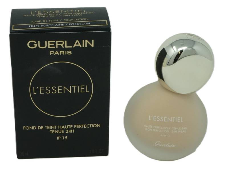 GUERLAIN Foundation Helena Rubinstein Prodigy Cellglow foundation 30 ml von GUERLAIN