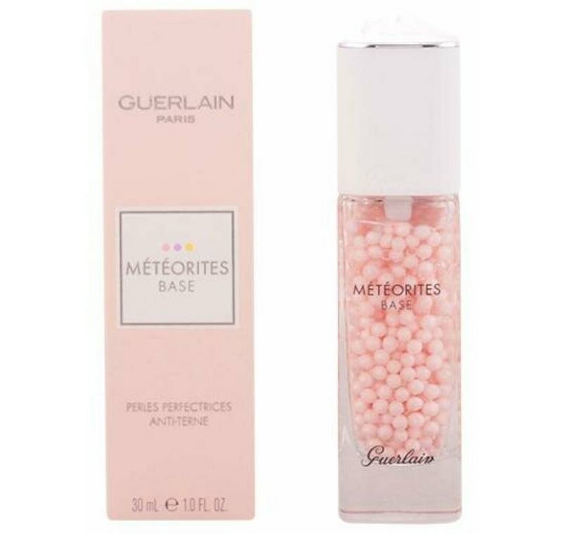 GUERLAIN Foundation Météorites Base Perfecting Pearl Anti Dullnes 30ml von GUERLAIN