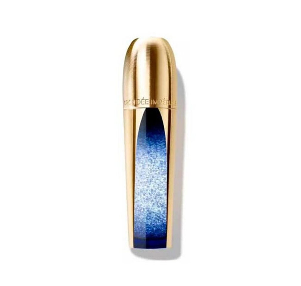 GUERLAIN Gesichtsmaske Orchidee Imperiale Micro-Lift Serum 50ml von GUERLAIN
