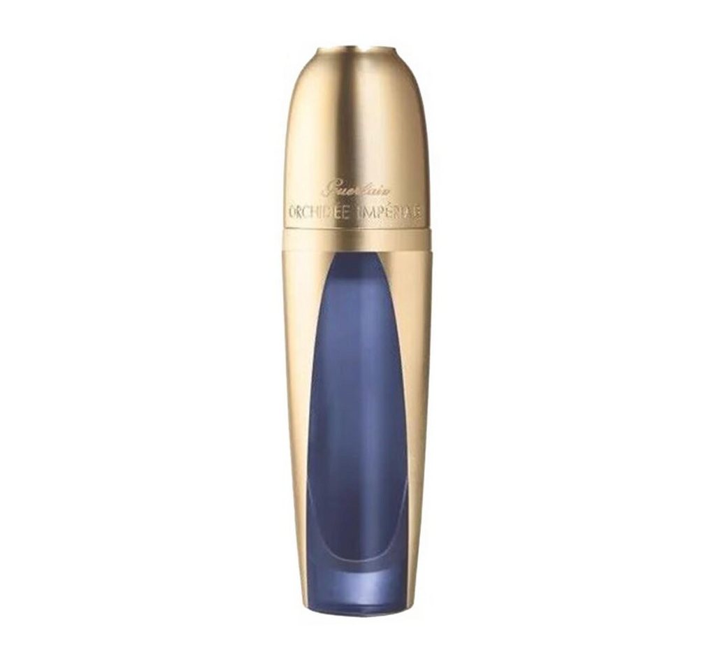 GUERLAIN Gesichtspflege Orchidee Imperiale Concentrado 4g 50ml von GUERLAIN
