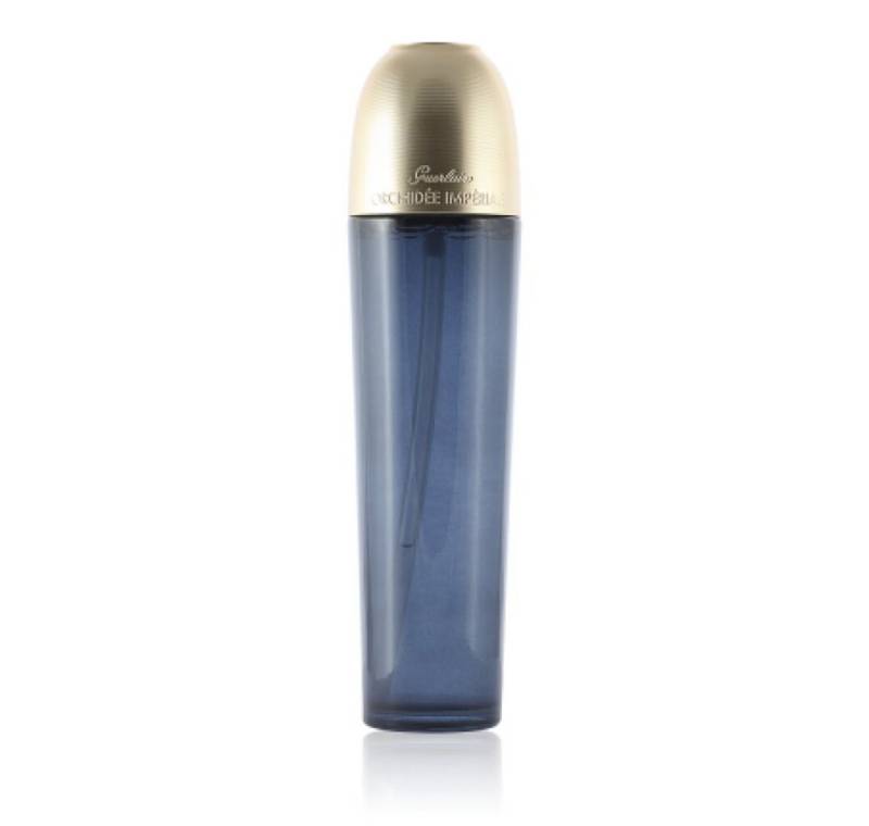 GUERLAIN Gesichtspflege Orchidee Imperiale The Essence-In-Lotion von GUERLAIN
