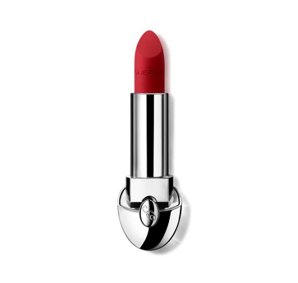 GUERLAIN Lippenstift Rouge g Barra De Labios 510 Rouge Red 1ml von GUERLAIN