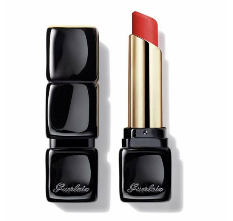 GUERLAIN Lippenstift Tender Matte Lipstick von GUERLAIN