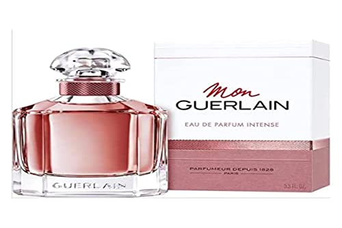 Guerlain Vaporisateur von Guerlain